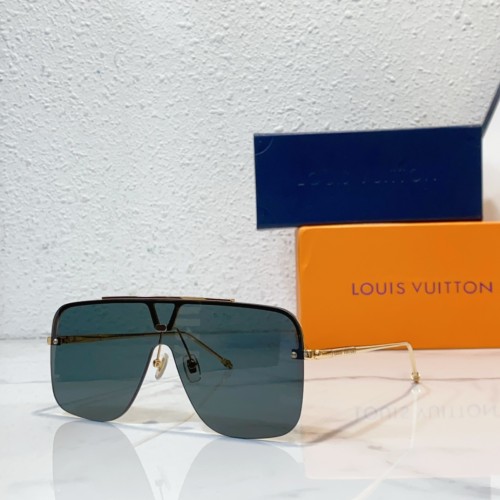 Knockaround sunglasses coupon L^V Z2020E