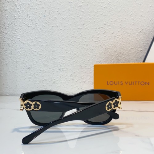 designer imposter sunglasses 2024 L^V Z2009E