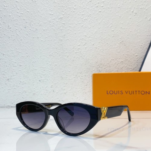 Reproduction sunglasses L^V Z2104