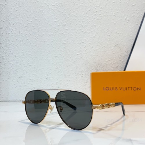 knockoff sunglasses 2024 L^V Z2022E