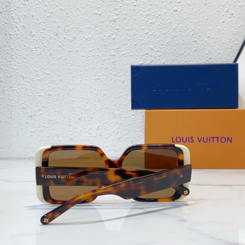 L^V Z2095 glasses rep