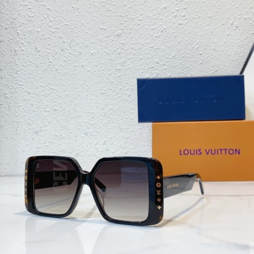 L^V Z2095 glasses rep