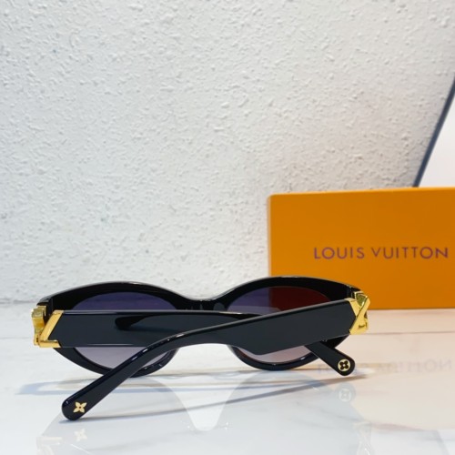 Reproduction sunglasses L^V Z2104