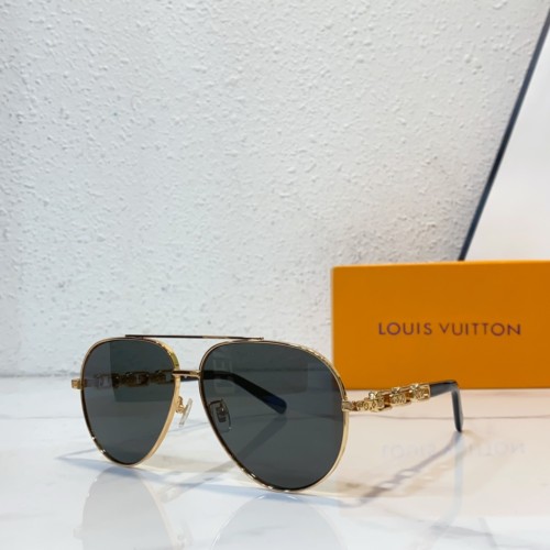 knockoff sunglasses 2024 L^V Z2022E