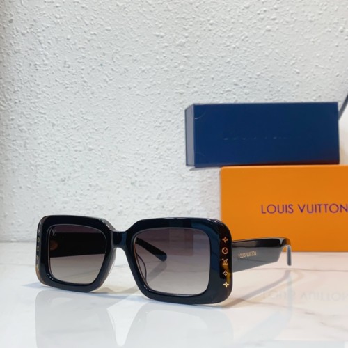 Best sunglasses 2024 L^V Z1653W