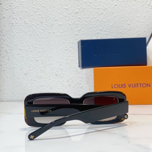 Best sunglasses 2024 L^V Z1653W