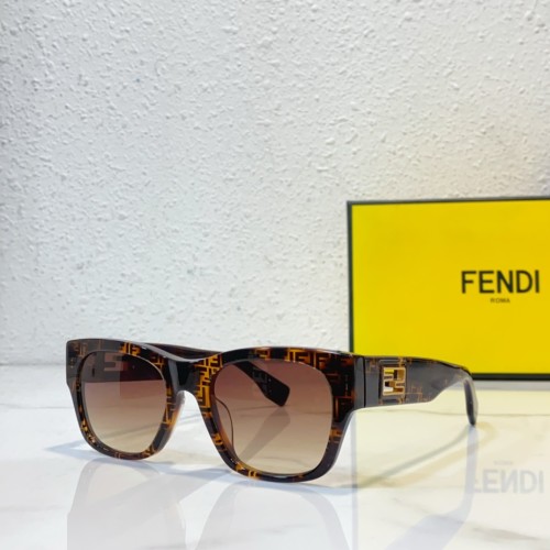 forgery sunglasses fendi 50082