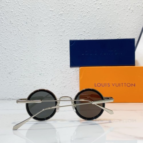 Optical near me sunglasses L^V Z2223U