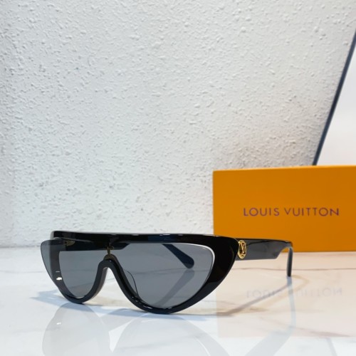 Gooders sunglasses L^V Z2218U