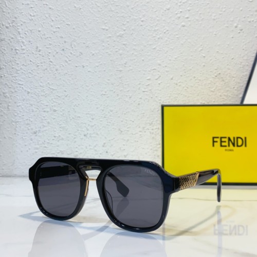 fendi FE40026U replica designer shades