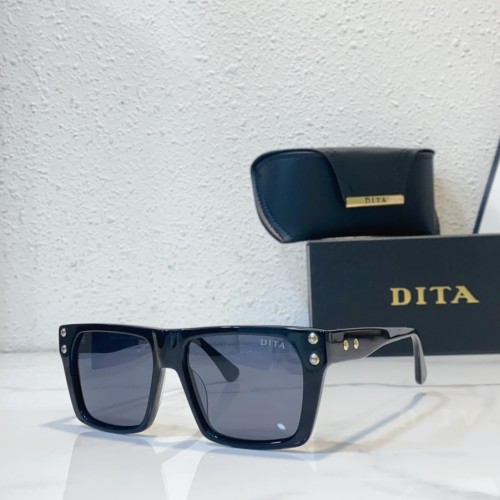 hoax sunglasses DITA DTS455