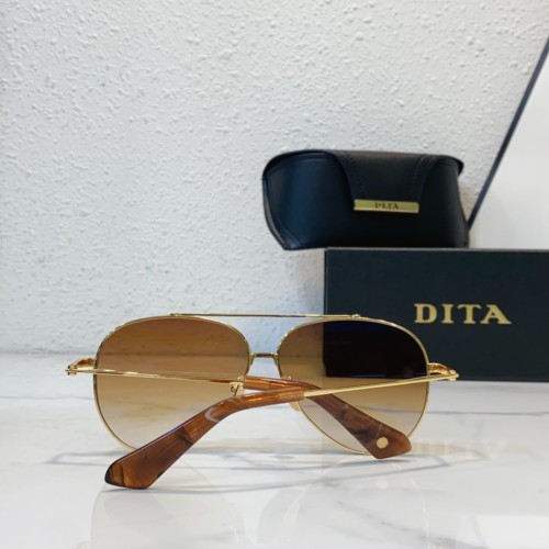 fake sunglass DITA MAKX