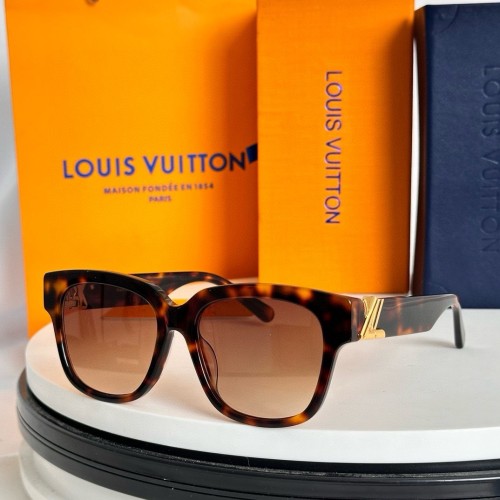 L^V Z2423E knockaround sunglasses coupon