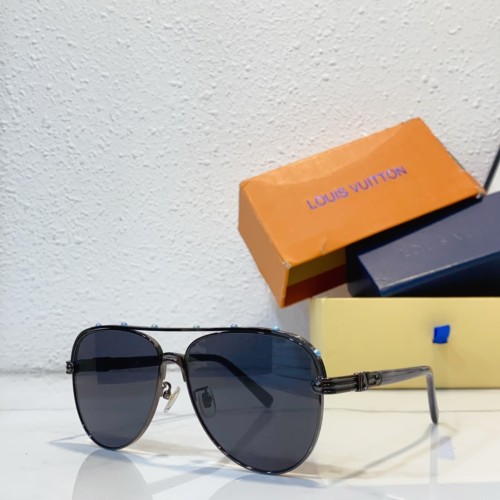 Cheap Sunglasses Brands L^V Z2018U