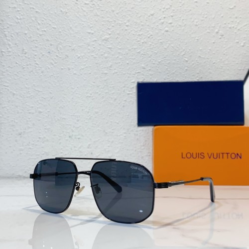 hoax sunglasses L^V Z2273