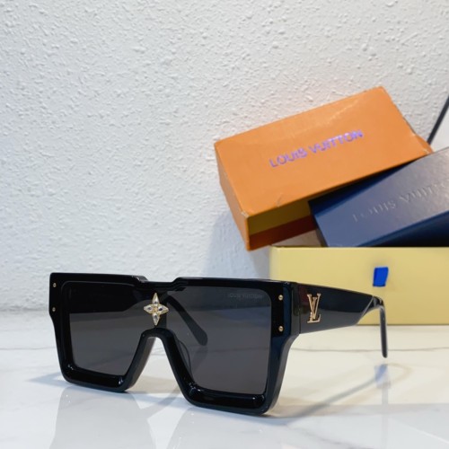replica glasses L^V Z1578W