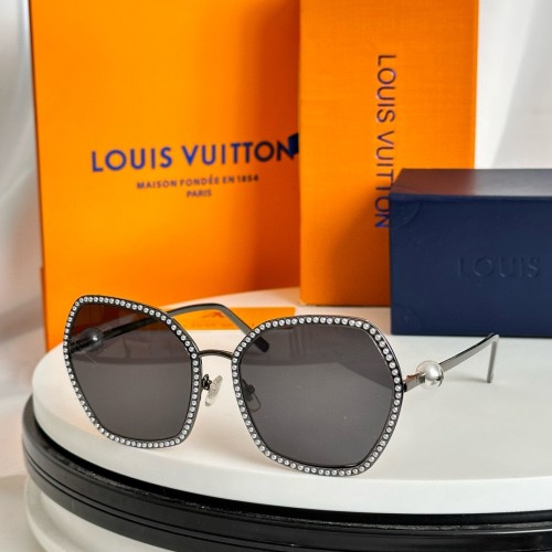 cheap Sunglasses Online L^V Z2016U