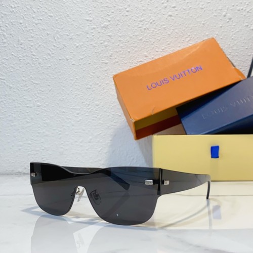 ersatz sunglasses L^V 2198U