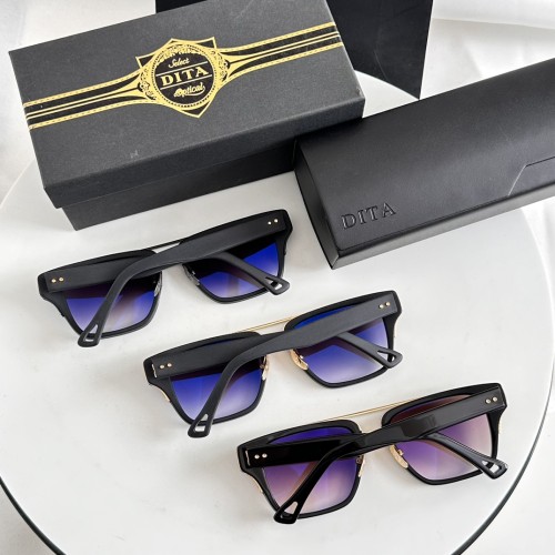 DITA DRX-2059 hot sales glasses