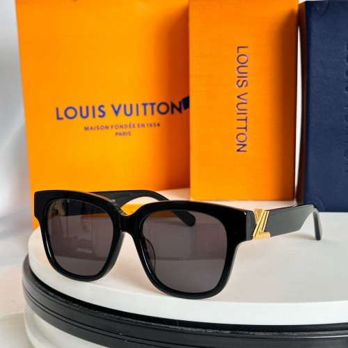 L^V Z2423E knockaround sunglasses coupon