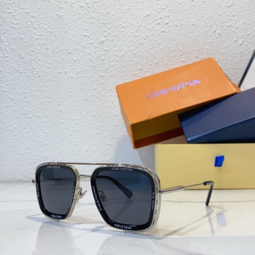 mens sunglasses L^V Z2214U