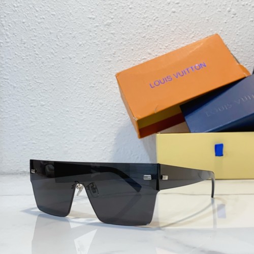 L^V Z2205U glasses rep
