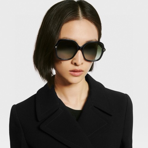 women's Cheap Sunglasses L^V Z1861E