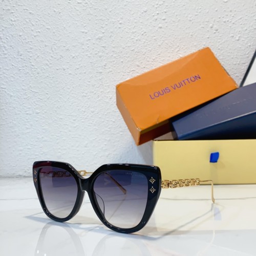 Outdoor sunglasses for Mountaineering and Hiking L^V Z2106E