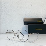 balenciaga eyeglasses online B0168O