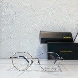 balenciaga eyeglasses online B0168O