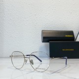 balenciaga eyeglasses online B0168O