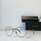 balenciaga eyeglasses online B0168O