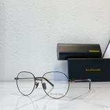 balenciaga eyeglasses online B0168O