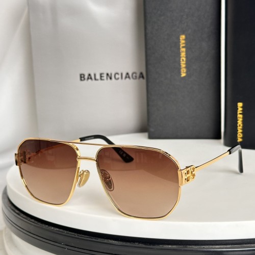 balenciaga BB0396SK knockaround sunglasses coupon