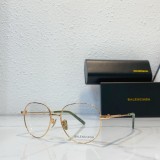 balenciaga eyeglasses online B0168O