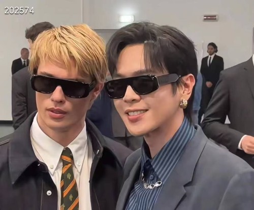 fendi FE40095 glasses rep