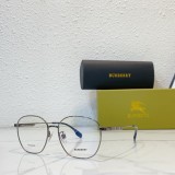 burberry eyeglasses online B1365 optical glasses