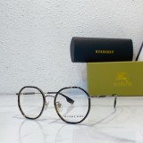 designer eyeglasses burberry BE1390