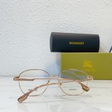 burberry eyeglasses online B1365 optical glasses