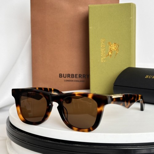 replica designer sunglasses burberry EB4426U
