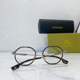 designer eyeglasses burberry BE1390