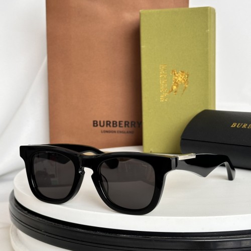 replica designer sunglasses burberry EB4426U