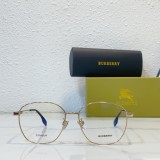 burberry eyeglasses online B1365 optical glasses
