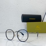designer eyeglasses burberry BE1390