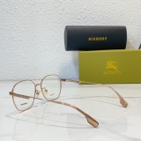 burberry eyeglasses online B1365 optical glasses