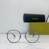 designer eyeglasses burberry BE1390