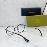designer eyeglasses burberry BE1390