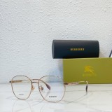 burberry eyeglasses online B1365 optical glasses