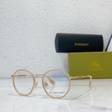 designer eyeglasses burberry BE1390