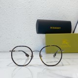 designer eyeglasses burberry BE1390